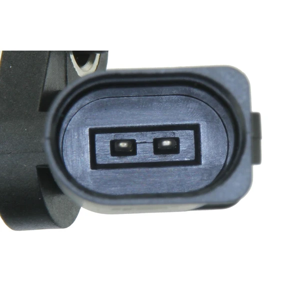 ÜRO Parts 4E0927804F ABS Wheel Speed Sensor