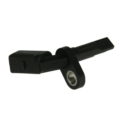 ÜRO Parts 4E0927803F ABS Wheel Speed Sensor