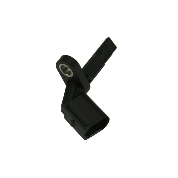 ÜRO Parts 4E0927803F ABS Wheel Speed Sensor