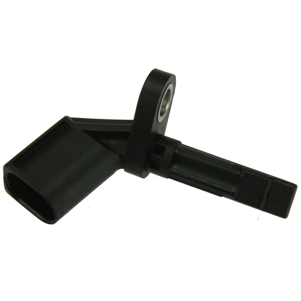 ÜRO Parts 4E0927803F ABS Wheel Speed Sensor