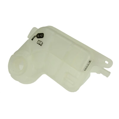 ÜRO Parts 4F0121403M Engine Coolant Reservoir