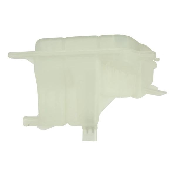 ÜRO Parts 4F0121403N Engine Coolant Reservoir