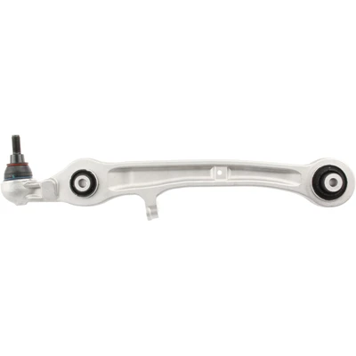 ÜRO Parts 4F0407151A Suspension Control Arm, Front Lower