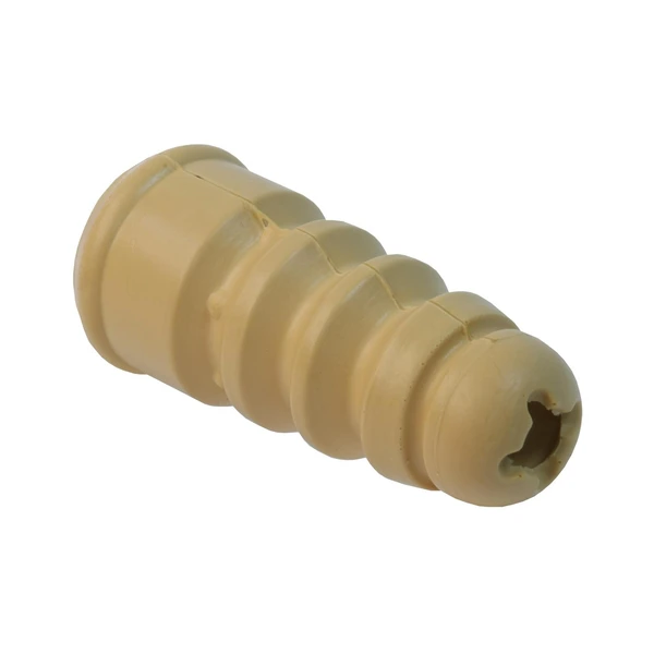 ÜRO Parts 4F0512131 Suspension Strut Bumper, Rear Side