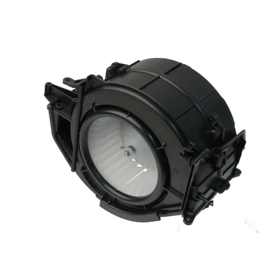 ÜRO Parts 4F0820020A HVAC Blower Motor