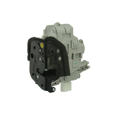 ÜRO Parts 4F0839015B Door Lock Actuator, Rear Left Driver Side