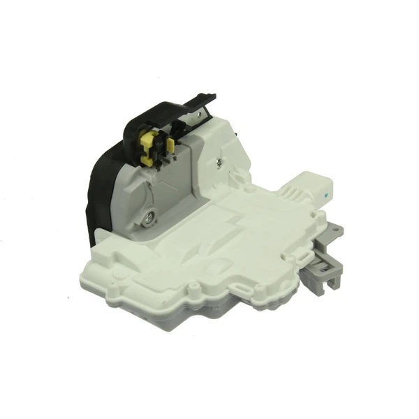 ÜRO Parts 4F0839015B Door Lock Actuator, Rear Left Driver Side