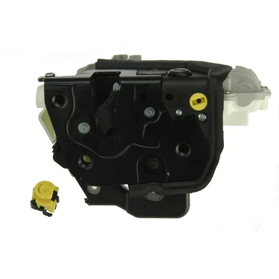 ÜRO Parts 4F0839016B Door Lock Actuator, Rear Right Passenger Side