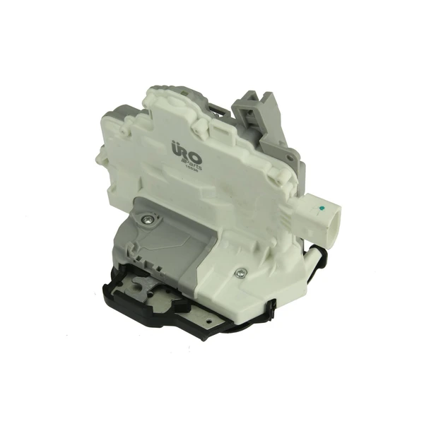 ÜRO Parts 4F0839016B Door Lock Actuator, Rear Right Passenger Side