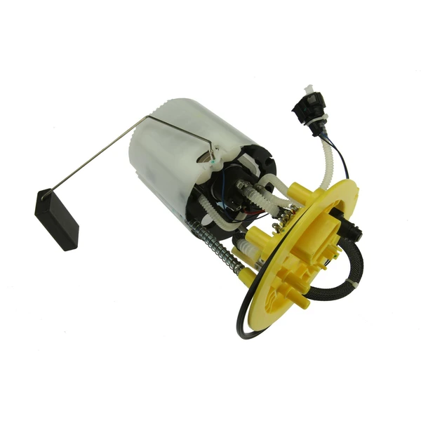 ÜRO Parts 4F0919087F Fuel Pump Module Assembly