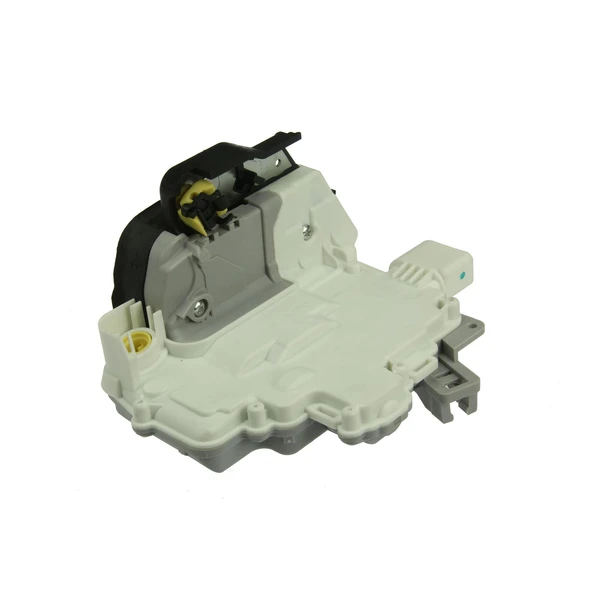 ÜRO Parts 4F1837015F Door Lock Actuator, Front Left Driver Side