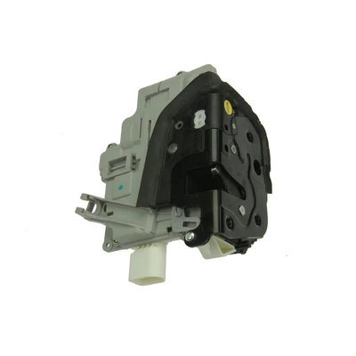 ÜRO Parts 4F1837016A Door Lock Actuator, Front Right Passenger Side