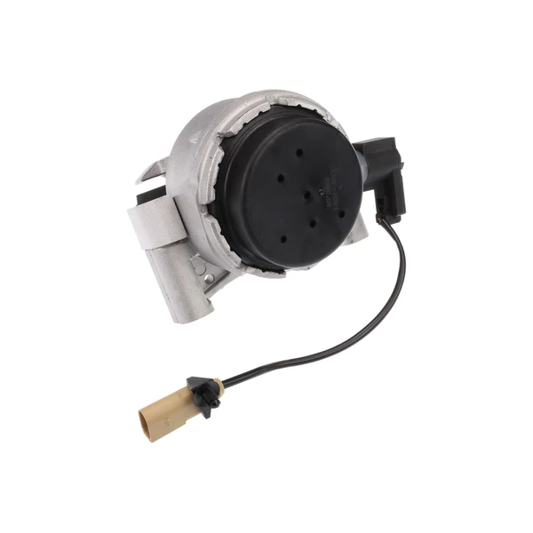 ÜRO Parts 4G0199381LE Engine Mount, Left Driver Side