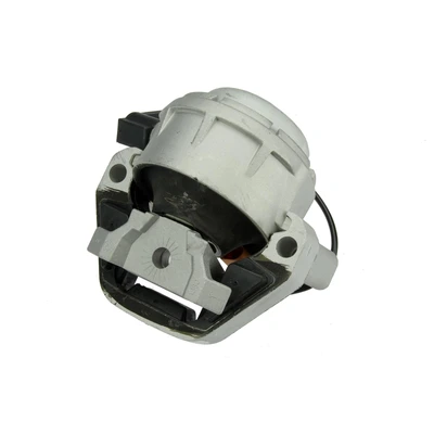 ÜRO Parts 4G0199381LG Engine Mount, Left Driver Side