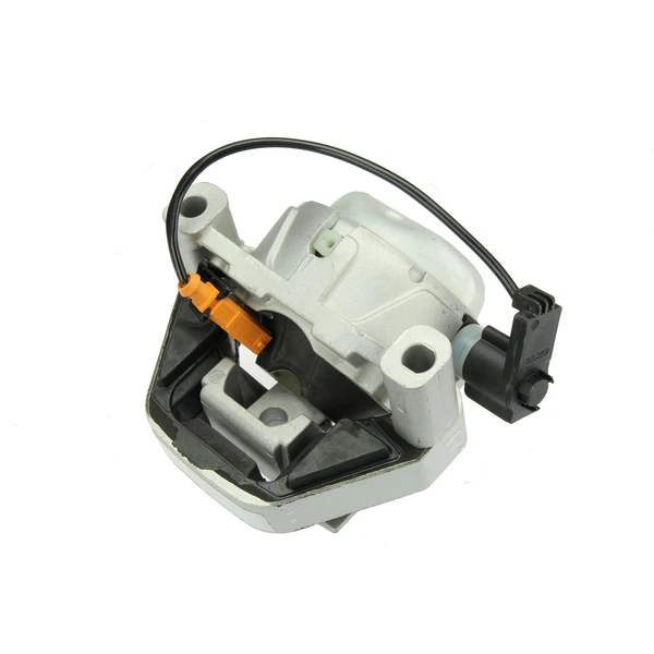 ÜRO Parts 4G0199381LG Engine Mount, Left Driver Side