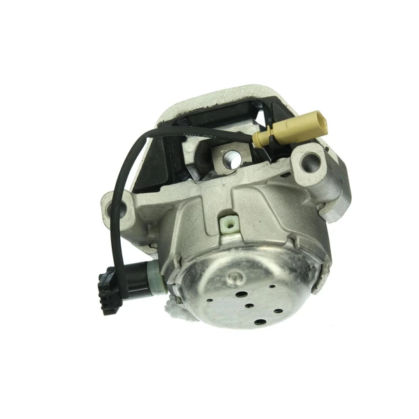 ÜRO Parts 4G0199381LH Engine Mount, Right Passenger Side