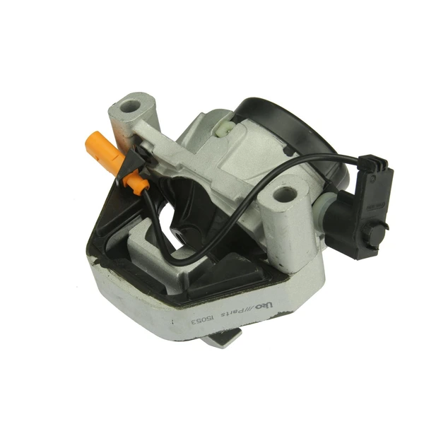 ÜRO Parts 4G0199381NS Engine Mount, Left Driver Side