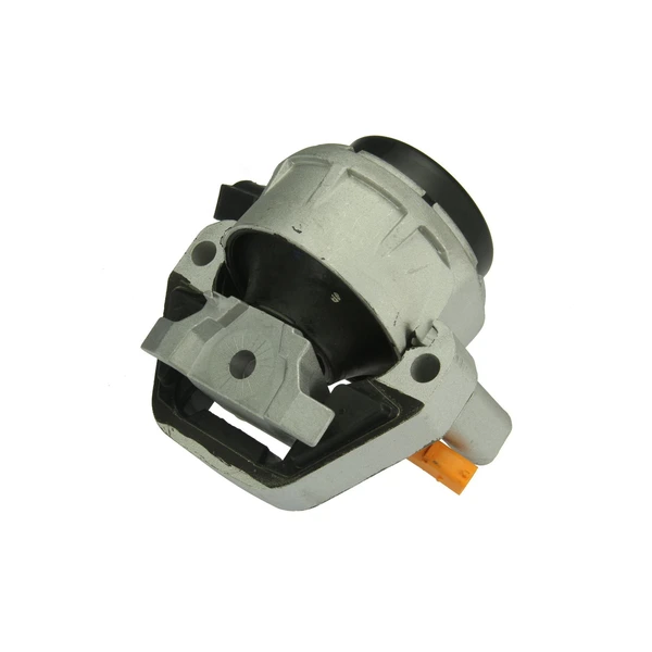 ÜRO Parts 4G0199381NS Engine Mount, Left Driver Side