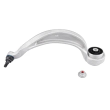 ÜRO Parts 4G0407694J Suspension Control Arm, Front Right Lower Rearward