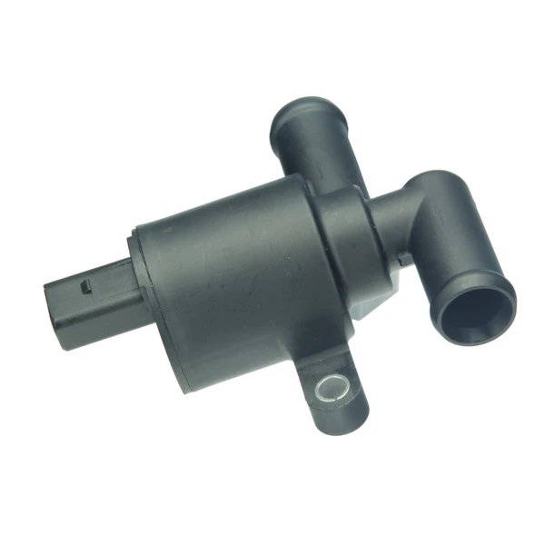 ÜRO Parts 4H0121671D HVAC Heater Control Valve