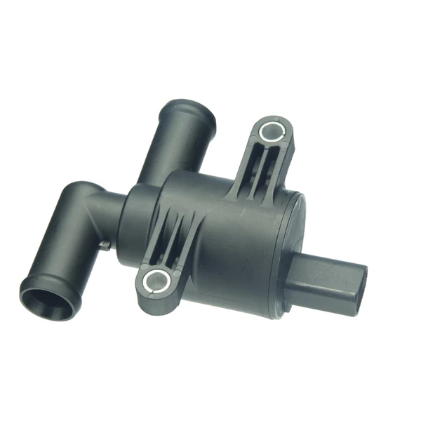 ÜRO Parts 4H0121671D HVAC Heater Control Valve