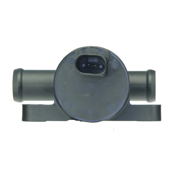 ÜRO Parts 4H0121671D HVAC Heater Control Valve