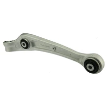 ÜRO Parts 4H0407151C Suspension Control Arm, Front Left Lower Forward