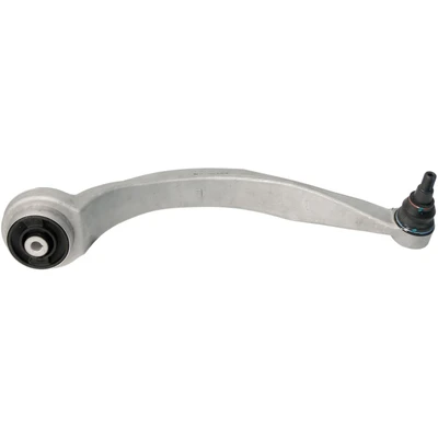 ÜRO Parts 4H0407693F Suspension Control Arm, Front Left Lower Rearward