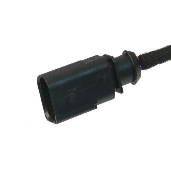 ÜRO Parts 4L0837205BGRU Exterior Door Handle