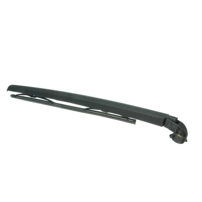 ÜRO Parts 4L09554071P9KIT Back Glass Wiper Arm and Blade Assembly
