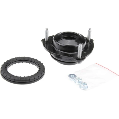 ÜRO Parts 5060892 Suspension Strut Mount, Front Side