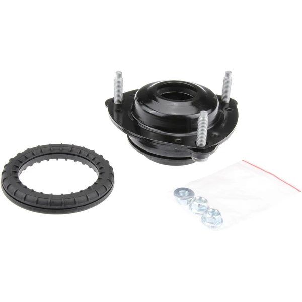 ÜRO Parts 5060892 Suspension Strut Mount, Front Side