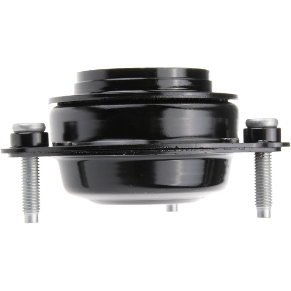 ÜRO Parts 5060892 Suspension Strut Mount, Front Side