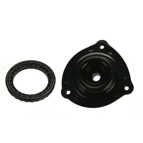 ÜRO Parts 5061007 Suspension Strut Mount, Front Side