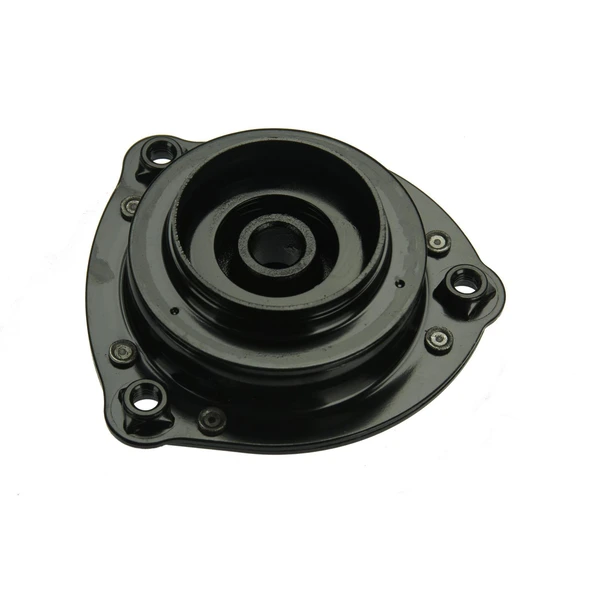 ÜRO Parts 5061007 Suspension Strut Mount, Front Side
