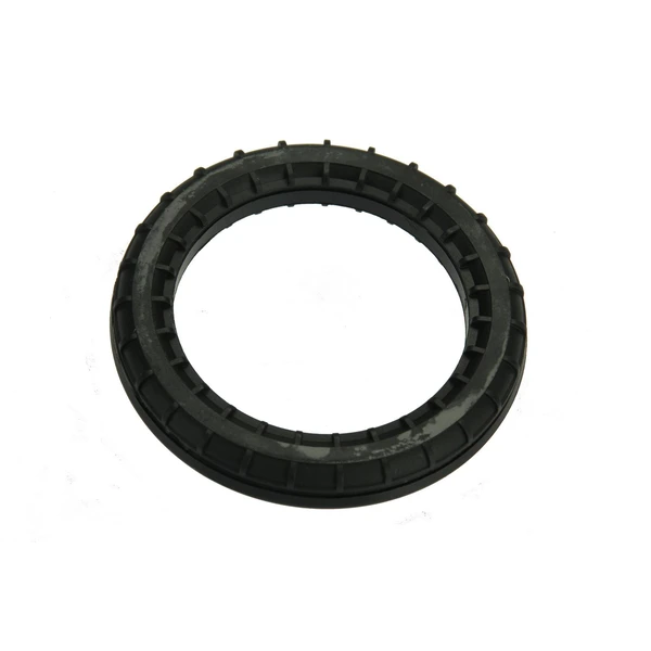 ÜRO Parts 5061007 Suspension Strut Mount, Front Side