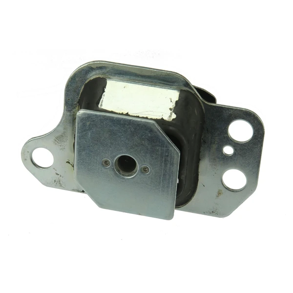 ÜRO Parts 5062021 Automatic Transmission Mount, Left Driver Side