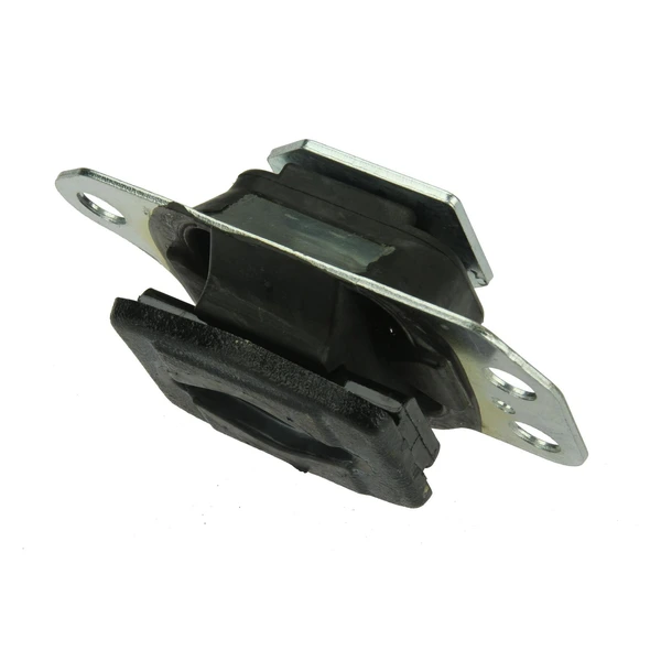 ÜRO Parts 5062021 Automatic Transmission Mount, Left Driver Side