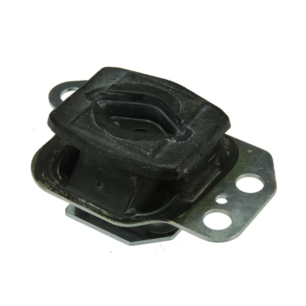 ÜRO Parts 5062021 Automatic Transmission Mount, Left Driver Side