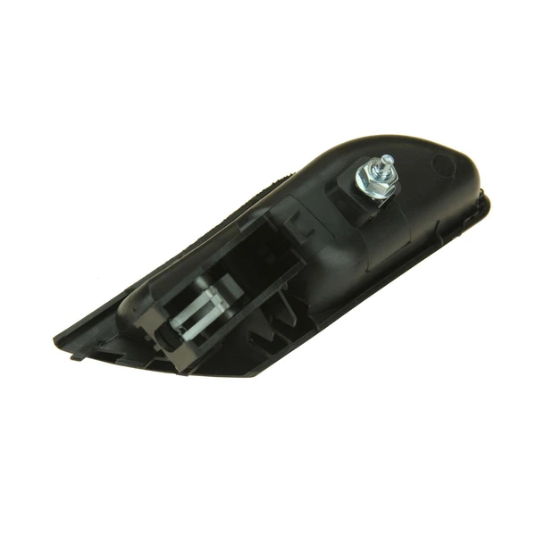 ÜRO Parts 51418408565 Interior Door Handle, Front Left Driver Side