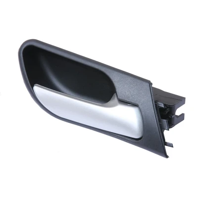 ÜRO Parts 51418408566 Interior Door Handle, Front Right Passenger Side