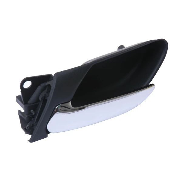 ÜRO Parts 51418200723 Interior Door Handle, Front Left Driver Side
