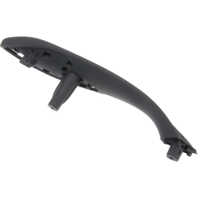 ÜRO Parts 51427281466 Interior Door Handle, Rear Right Passenger Side