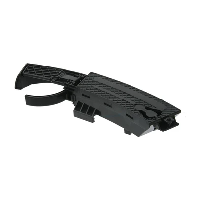 ÜRO Parts 51457070324 Cup Holder, Right Passenger Side