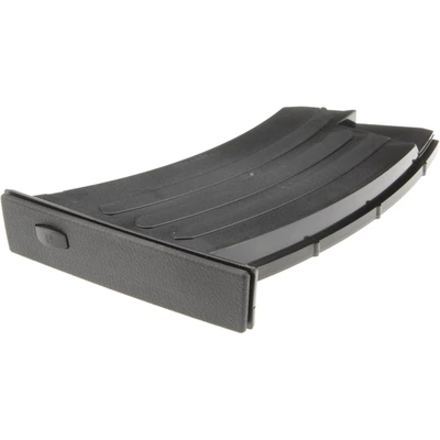 ÜRO Parts 51459125622 Cup Holder, Left Driver Side