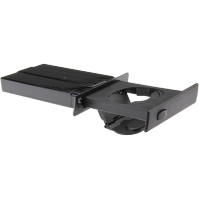 ÜRO Parts 51459125626 Cup Holder, Right Passenger Side