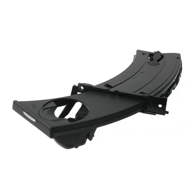 ÜRO Parts 51459173463 Cup Holder, Left Driver Side