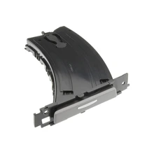 ÜRO Parts 51459173465 Cup Holder, Left Driver Side