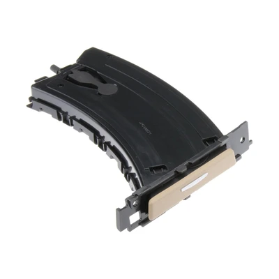 ÜRO Parts 51459173467 Cup Holder, Left Driver Side
