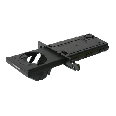 ÜRO Parts 51459173469 Cup Holder, Right Passenger Side